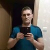 Алексей, 49, г.Томск Алексей, 49, г.Томск