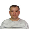 Евгений, 39, г.Красноводск Евгений, 39, г.Красноводск