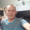 Дмитрий, 34, г.Витебск Дмитрий, 34, г.Витебск