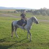 Александр, 23, г.Барнаул Александр, 23, г.Барнаул