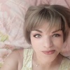 Юлия, 26, г.Пинск Юлия, 26, г.Пинск