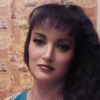 Татьяна, 46, г.Великий Новгород (Новгород) Татьяна, 46, г.Великий Новгород (Новгород)