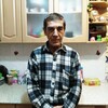 николай, 62, г.Апшеронск николай, 62, г.Апшеронск