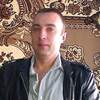 Евгений, 39, г.Нефтекумск Евгений, 39, г.Нефтекумск