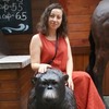 Виктория, 33, г.Южное Виктория, 33, г.Южное