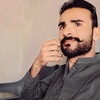 Mazhar Khoso, 23, г.Барышевка Mazhar Khoso, 23, г.Барышевка