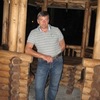 Владимир, 51, г.Крупки Владимир, 51, г.Крупки