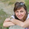 Натали, 45, г.Харьков Натали, 45, г.Харьков