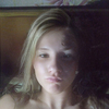 Александра, 18, г.Воткинск Александра, 18, г.Воткинск