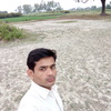 Narendra Singh Yadav, 30, г.Газиабад Narendra Singh Yadav, 30, г.Газиабад