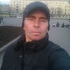 Вячеслав, 43, г.Енакиево Вячеслав, 43, г.Енакиево