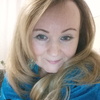 Любовь, 53, г.Раменское Любовь, 53, г.Раменское