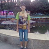 руслан авдеев, 27, г.Первомайск руслан авдеев, 27, г.Первомайск