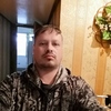 Вик Сив, 38, г.Витебск Вик Сив, 38, г.Витебск