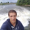 Сергей, 38, г.Ишимбай Сергей, 38, г.Ишимбай