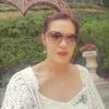 nimfa, 49, г.Гонконг nimfa, 49, г.Гонконг