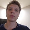 Artem, 30, г.Харьков Artem, 30, г.Харьков