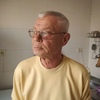 александр, 61, г.Таганрог александр, 61, г.Таганрог