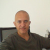 константин, 36, г.Афины константин, 36, г.Афины