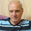 СЕРГЕЙ АЛЕКСЕЕВИЧ, 66, г.Сосногорск СЕРГЕЙ АЛЕКСЕЕВИЧ, 66, г.Сосногорск