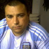 valeric, 38, г.Калараш valeric, 38, г.Калараш