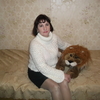 ТАТЬЯНА, 54, г.Матвеевка ТАТЬЯНА, 54, г.Матвеевка
