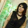 Светлана, 41, г.Шарья Светлана, 41, г.Шарья
