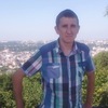 Женя, 34, г.Червоноград Женя, 34, г.Червоноград