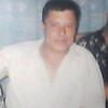 tayly, 49, г.Кирения tayly, 49, г.Кирения