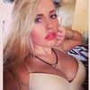 ТИГРЁНОК))), 20, г.Омск ТИГРЁНОК))), 20, г.Омск