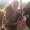 Людмила Сивенкова, 45, г.Буда-Кошелево Людмила Сивенкова, 45, г.Буда-Кошелево