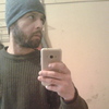 Георгий, 32, г.Цхинвал Георгий, 32, г.Цхинвал