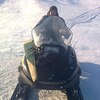 сергей, 28, г.Бреды сергей, 28, г.Бреды