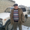 николай, 61, г.Байконур николай, 61, г.Байконур
