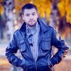 Виталик, 31, г.Никополь Виталик, 31, г.Никополь