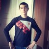 Азрет, 18, г.Усть-Джегута Азрет, 18, г.Усть-Джегута