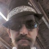 Jon, 40, г.Стаффорд Jon, 40, г.Стаффорд
