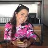 serena, 30, г.Нью-Йорк serena, 30, г.Нью-Йорк