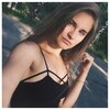 Виктория, 18, г.Балашиха Виктория, 18, г.Балашиха