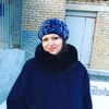 Ольга, 45, г.Ликино-Дулево Ольга, 45, г.Ликино-Дулево