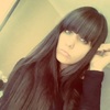 Алёна, 28, г.Ростов-на-Дону Алёна, 28, г.Ростов-на-Дону