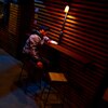 Ваня, 16, г.Каменец-Подольский Ваня, 16, г.Каменец-Подольский