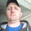 алексей, 37, г.Иваново алексей, 37, г.Иваново