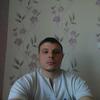 Дімка, 24, г.Болехов Дімка, 24, г.Болехов