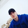 Nurlan, 25, г.Ош Nurlan, 25, г.Ош