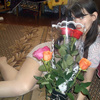 Елена, 30, г.Луга Елена, 30, г.Луга