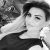 Gayane, 20, г.Ереван Gayane, 20, г.Ереван