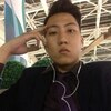 Ayan, 23, г.Алматы́ Ayan, 23, г.Алматы́