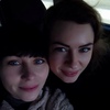 Анастасия, 27, г.Витебск Анастасия, 27, г.Витебск