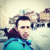 Сергій, 22, г.Варшава Сергій, 22, г.Варшава